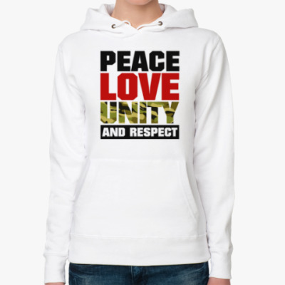 peace love unity respect peace love unity respect