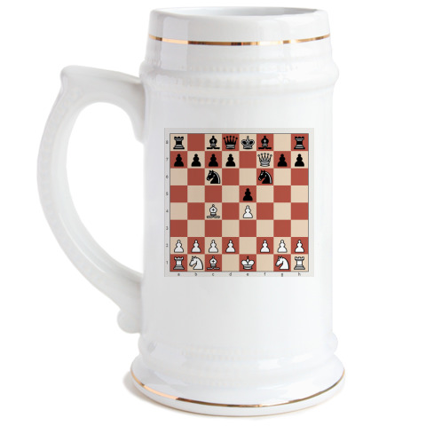 http://cdn33.printdirect.ru/cache/product/38/41/2735713/tov/all/480z480_front_565_0_0_0_2278d42965615882dec98a823c522073.jpg?rnd=1312702663