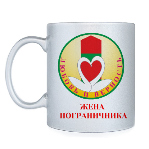 Как сшить комбинезон щенку 82