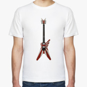 Printdirect.ru | <b>Trivium</b> футболки, <b>кружки</b>, значки, сувениры.