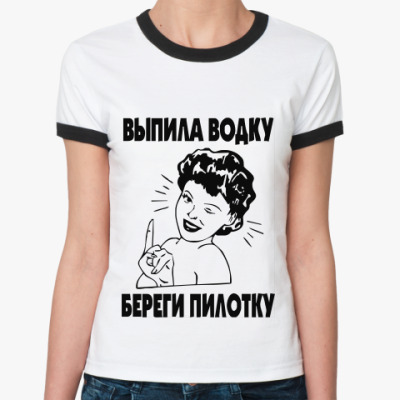 Чувак показывает свои умения и полирует пилотку девчонки вдоль и поперек