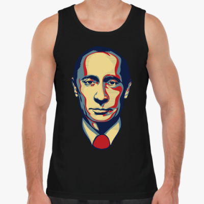 Купить Майку В Владимире
