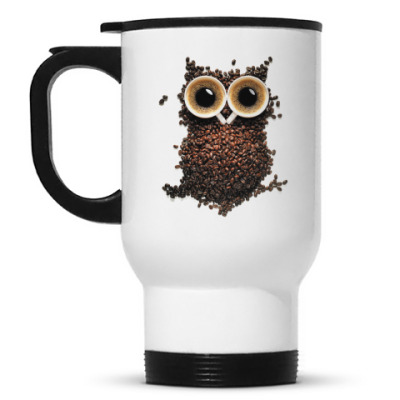 http://cdn33.printdirect.ru/cache/product/92/54/2486965/tov/all/400z400_front_168_0_0_0_3404a78bf36995d1bd69831764dc4435.jpg?rnd=1307490665