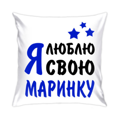 Боди комбинезон капроновый своими руками Боди комбинезон капроновый своими руками