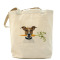 Bag - câine cu morcov - cumpărați în magazinul online