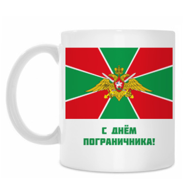Чтобы пластик светился Чтобы пластик светился