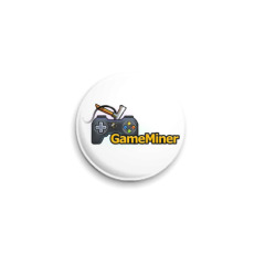 Приглашение gameminer Приглашение gameminer
