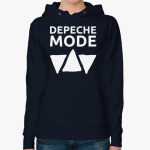 Сайт Одежда Depesh Mode