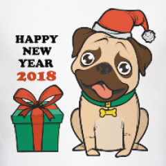 Еврейский Новый 2018 год | какого числа, традиции Еврейский Новый 2018 год | какого числа, традиции