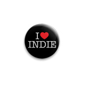 Printdirect.ru — <b>1</b>/2 миллиона товаров: прикольные футболки с <b>...</b>