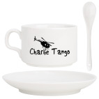 Кофейный набор