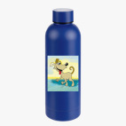 Термобутылка