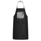 Кухонный фартук