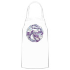 Кухонный фартук