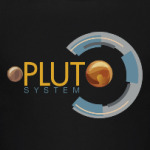 Pluto System (Дизайн: Omega)