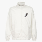 Ветровка без капюшона