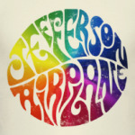 Jefferson Airplane
