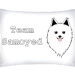 Команда Самоеда