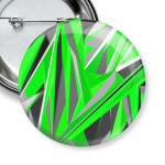 Геометрия цвета