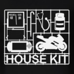 доктор хаус