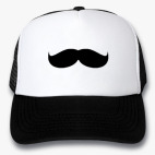 Кепки Trucker