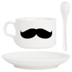 Кофейный набор