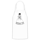 Кухонный фартук