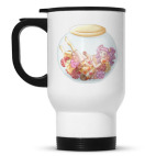 Кружка-термос