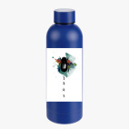 Термобутылка