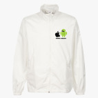 Ветровка без капюшона