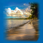 Путешествие