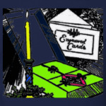 Новогодний подарок