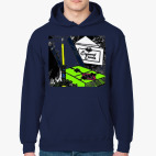 Новогодний подарок