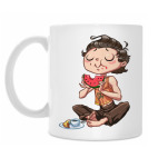 Watermelon sugar 2 Happy Harry