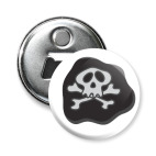 Чёрная метка