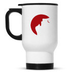 Кружка-термос