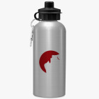 Спортивная бутылка