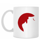 Кружка 330 мл