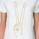 Гипер привет