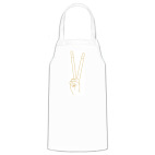 Кухонный фартук