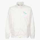 Ветровка без капюшона