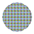 Золотые рыбки