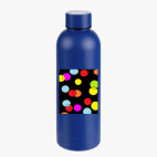 Термобутылка