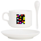 Кофейный набор