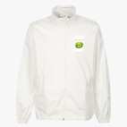 Ветровка без капюшона