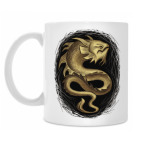 Кружка 330 мл