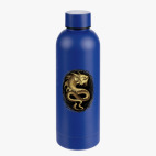 Термобутылка