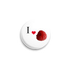 Raspberrie