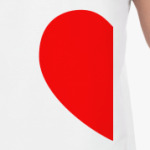 Сердце на двоих