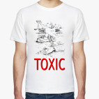 Toxic